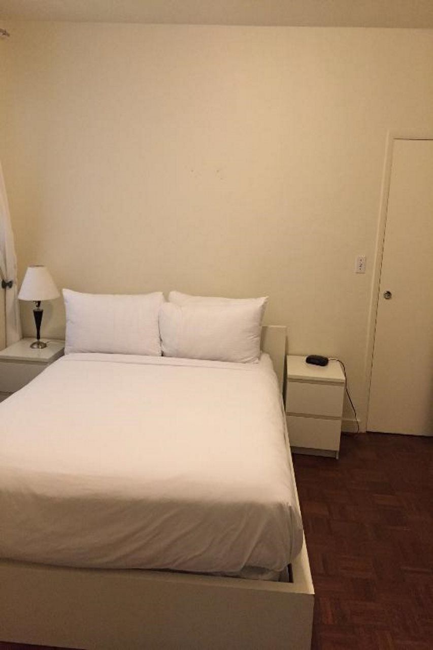 Richmond Studios South Beach ไมอามีบีช ภายนอก รูปภาพ